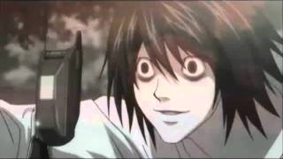 death note so cold