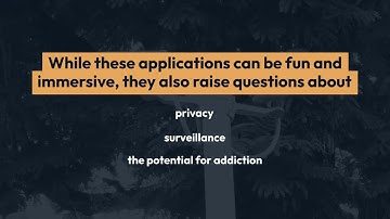 Addressing Ethical Concerns in AI Development and Deployment