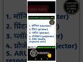 output devices के नाम जाने ? output devices of computer। #outputdevices #youtubeshorts #shorts