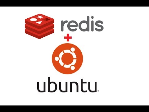 How to Install Redis On Ubuntu 20.04 LTS / Ubuntu 18.04 LTS