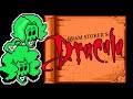NES Dracula Game?! Discover the Hidden Classic 🧛‍♂️