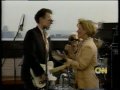 John Hiatt on CNN - Little Head