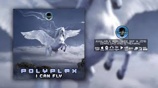 Polyplex - Stop