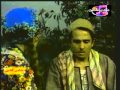 مسلسل ابناء فى العاصفه الحلقه السادسه كامله