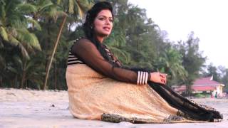 Daiva Dasakam sreenarayana guru song