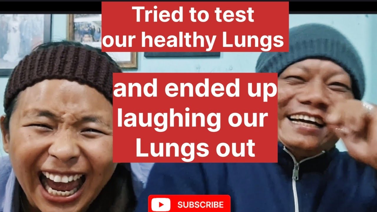 Die hard laugh @dont miss the video                                                                 