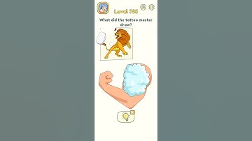 dop 2 gaming video level 725