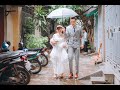 [My Wedding]_VuLio_HằngCamellia