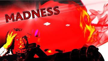 YTP: The Rosen Short Madness (Collab Entry)