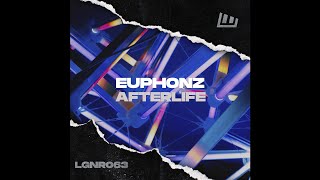 Euphonz - Afterlife (Extended Mix)