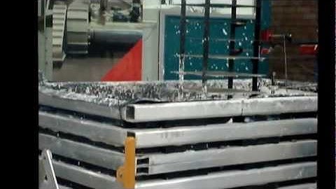 UTS Testing for Sesmic Soil-Structure Interaction