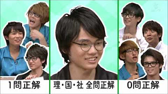 まいどジャーニー Youtube