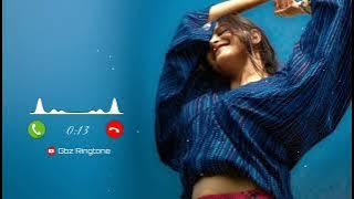 Best Ringtone 2025 Hindi Ringtone New Song Ringtone Mobile Phone Ringtone Love Ringtone New Ringtone