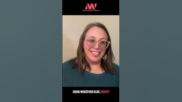 Tracking the WRONG Metrics? Here