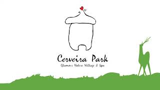 Download Lagu Cerveira Park Glamour Nature Village MP3 Download Lagu Cerveira Park Glamour Nature Village MP3