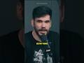 A SALVAÇÃO DO DESTINY 💀➡️🔥