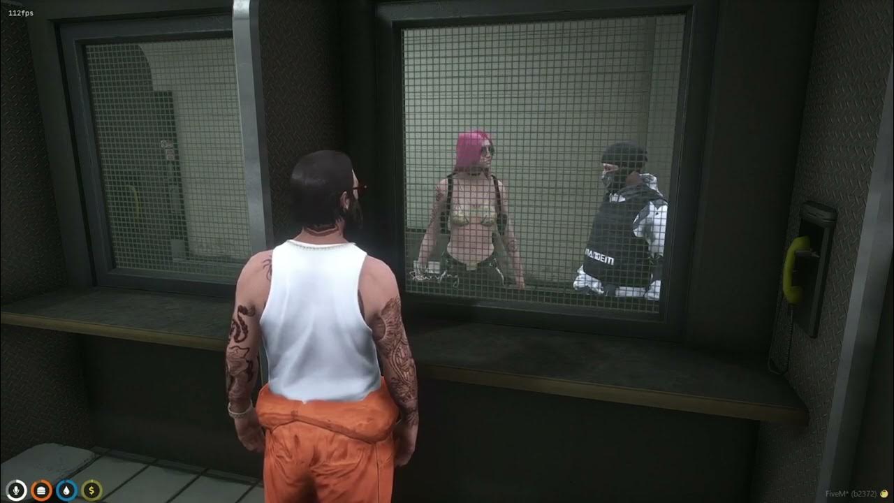 Sk Finds Out Randy Bullet Took 200k Worth Of Bricks From Them GTA RP NoPixel 3.0 YouTube