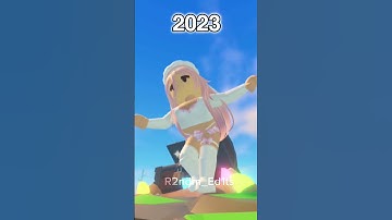 I’m faded 😔 | #shorts | Roblox Edit