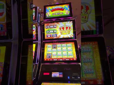 NUEVO CASINO PRINCIPAL DE PAMPLONA