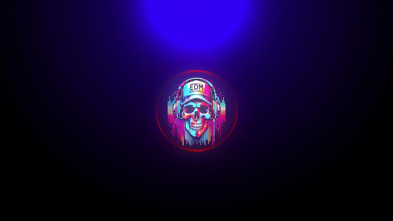 Journey - Don't Stop Believing (Chris Thor Bootleg) Journey - Don't Stop Believing (Chris Thor Bootleg)