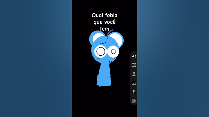 fobias #fobias #altofobia#nictofobia#claltrofobia