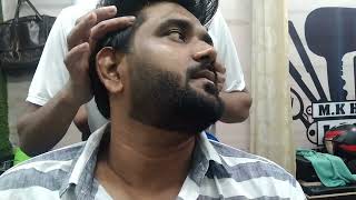 beard styles#hairstyle #trendingshorts #shortvideo #youtubeshorts #short #shortsfeed #viral