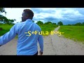 Petersen Zagaze - Sefula Boy