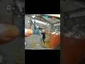 hand cam game play part-1