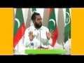 Khiyaalu Thafaathuvaa Massala Thakuga Amalu Kuran Jehey Goi Sheikh Ilyas Khiyaalu Thafaathuvaa Massala Thakuga Amalu Kuran Jehey Goi Sheikh Ilyas