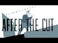 After the cut cartoon us navy carrier prop training film 1946