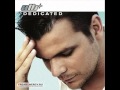 ATB - Desperate Religion (Egohead Deluxe Remix)  Better version