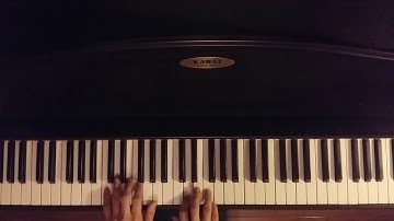 14 Tied Score【Bastien Piano Primer Level Technic】