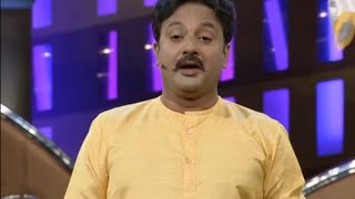 Cinemaa Chirimaa I Ep 65 with Kalabhavan Shajon & Kalabhavan Prajoth I Mazhavil Manorama