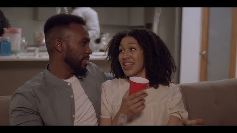 S1 E5 - Blessings & Lessons