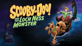 Brothers Forever (Cleaner Version) - Scooby-Doo! and the Loch Ness Monster