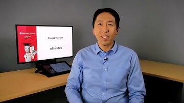 6. [Học Máy Nâng Cao Andrew Ng] - Suy Luận: Dự Đoán Bằng Lan Truyền Thuận