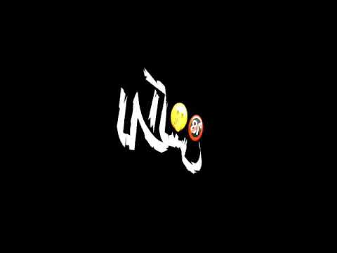 نفسي اوصل  مشترك حالات واتس فاجره مهرجانات  رساله طالعه من  للا