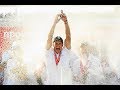 Ashes 2009 - 5th Test, Oval - TMS commentary