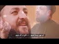 اب يهون وسط الضيق حاله واتس مسيحيه اب يهون وسط الضيق حاله واتس مسيحيه