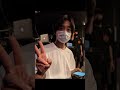 ずっとバンドずっと音楽