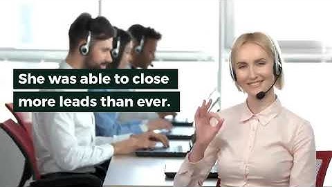 How Opal CRM Helps to Employees | Opal CRM Software