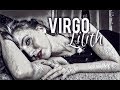 LILITH SIGNS | VIRGO | Happy Birthday Virgo | Hannah’s Elsewhere
