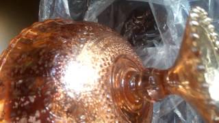 Compote Dish Compote Bowl Product Review