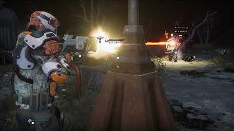 Phoenix Point (Cthulhu update) - Walkthrough Part 6: "Biogenesis"- Legend difficultly