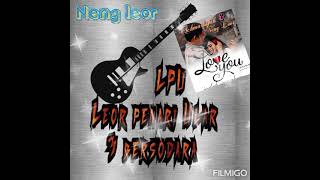 Download Mp3 #mirna Wati:Bang Kodir#NENG LEOR- Gudang lagu Download Mp3 #mirna Wati:Bang Kodir#NENG LEOR-