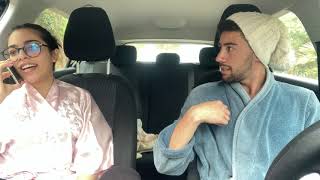 Les Types De Couples انواع لكوبل