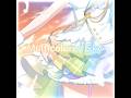 【シャニソン】Multicolored Sky【Master】
