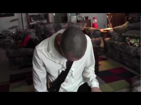MacBeth in 90 Seconds