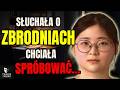 Zabiła, bo była ciekawa. Mroczna obsesja Jung Yoo-jung.