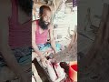 🐬🦞🐋Master Fish Cutting Skills 🔥 | 🦐 Fresh Big Fish Cutting in Market